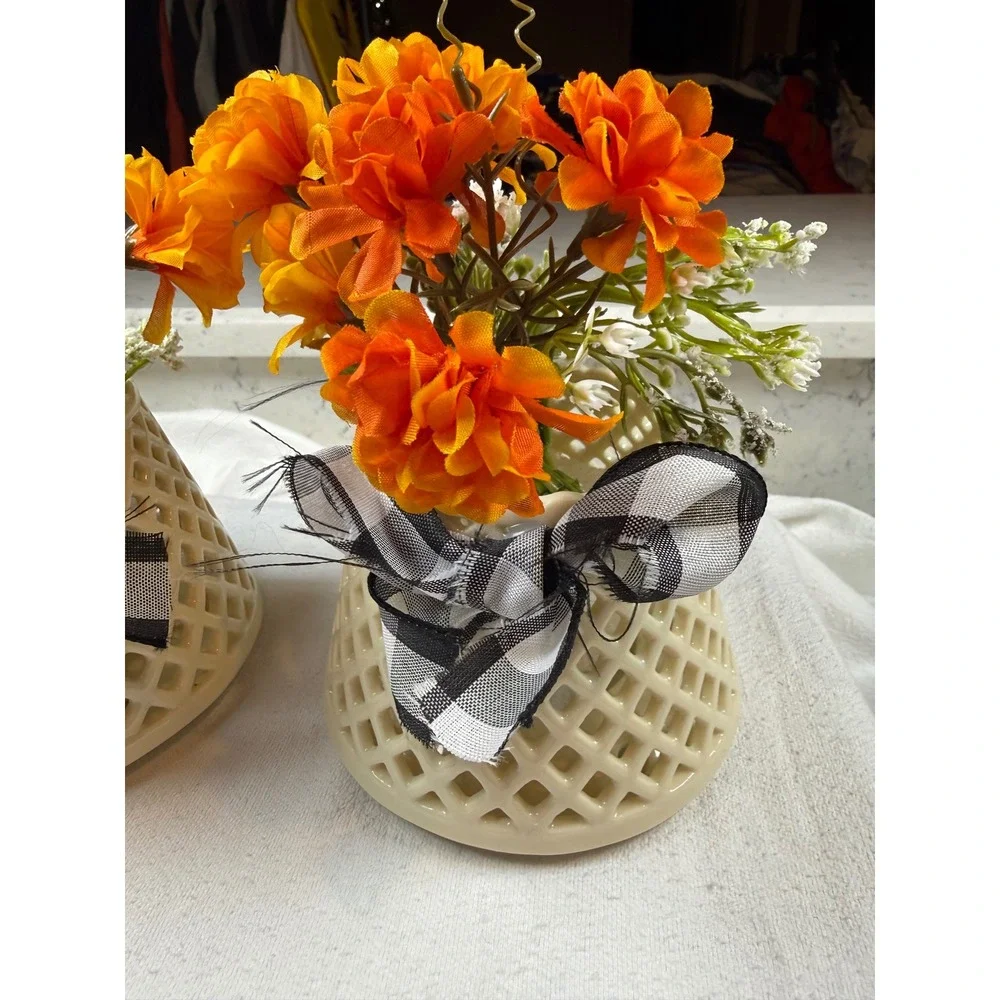 Home Interiors & Gifts home interiors